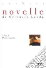 Canfora D. (cur.)