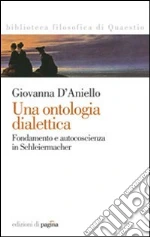 D'Aniello Giovanna
