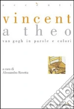 Rovetta Alessandro