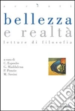 Esposito Costantino; Maddalena Giovanni; Savini M.