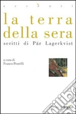 Perrelli F. (cur.)
