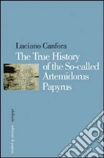 Canfora Luciano