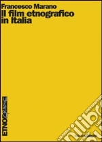Marano Francesco