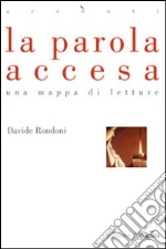 Rondoni Davide