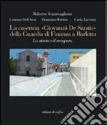 Zaccaria C. Alberto; Scaravaglione Roberto; Dell'Aera Lorenza