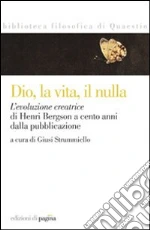 Strummiello G. (cur.)
