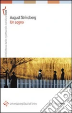 Strindberg August; Perrelli F. (cur.)
