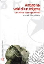 Alonge Roberto