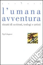 Colognesi Pigi