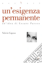 Capasa Valerio