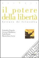 Esposito Costantino; Maddalena Giovanni; Ponzio Paolo; Savini M. (cur.)