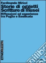 Mirizzi Ferdinando
