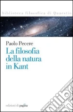 Pecere Paolo