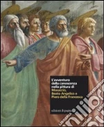 Rossi M. (cur.); Rovetta A. (cur.)