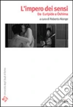 Alonge R. (cur.)