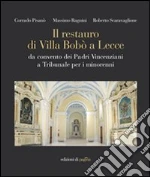 Pisan Corrado; Ragnini Massimo; Scaravaglione Roberto