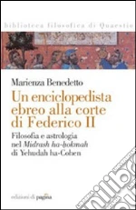 Benedetto Marienza