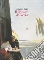Cera Giovanni