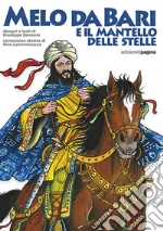Sansone Giuseppe E.; Lavermicocca N. (cur.)