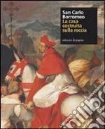 Rovetta Alessandro; Arcidiocesi di Milano (cur.); Biblioteca Ambrosiana di Milano (cur.)
