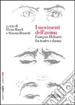 Randi E. (cur.); Brunetti S. (cur.)
