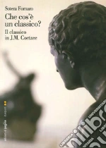 Fornaro Sotera