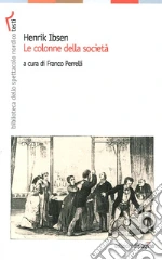 Ibsen Henrik; Perrelli F. (cur.)