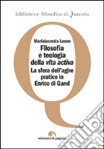 Leone Marialucrezia