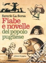 La Sorsa Saverio