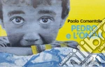 Comentale Paolo