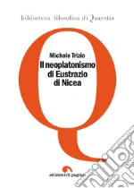 Trizio Michele