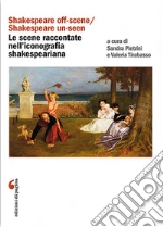 Tirabasso V. (cur.); Pietrini S. (cur.)