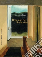 Cera Giovanni