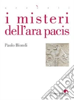Biondi Paolo