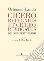 Lando Ortensio; Tinelli E. (cur.)