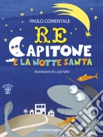 Comentale Paolo