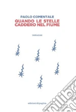 Comentale Paolo