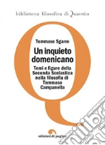 Sgarro Tommaso