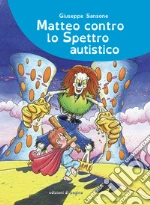 Sansone Giuseppe