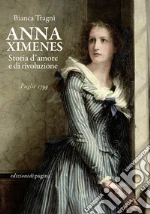 Tragni Bianca