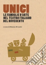 Brunetti Simona