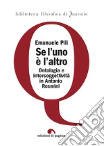 Pili Emanuele