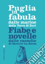 La Sorsa Saverio; Cappelli P. (cur.)