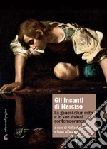 Girardi R. (cur.); Affatato R. (cur.)