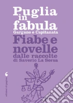 La Sorsa Saverio; Cappelli P. (cur.)
