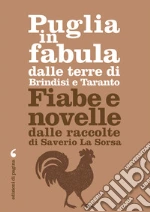 La Sorsa Saverio; Cappelli P. (cur.)