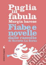 La Sorsa Saverio