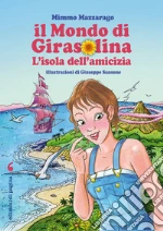 Mazzarago Mimmo