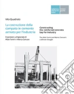 Quadrato Vito