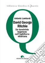 Lombardi Antonio